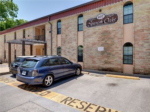 apt-210-407 E 45th St, Austin, TX, 78751-3803 | Card Image