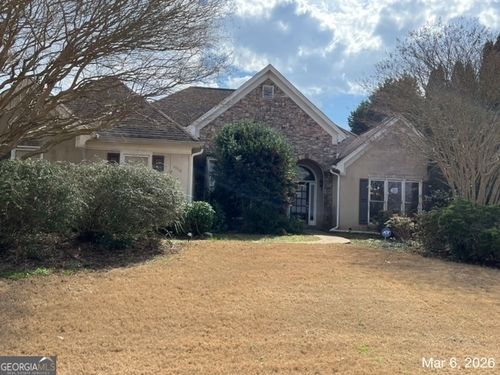 1950 Harvest Way, Loganville, GA, 30052 | Card Image