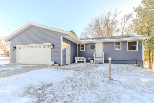 25913 162nd St, Spirit Lake, IA, 51360 | Card Image
