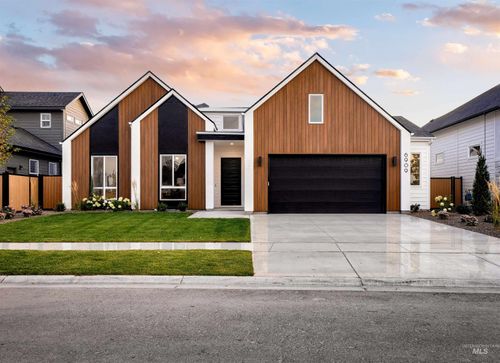 6909 Campolina Way, Star, ID, 83669-1146 | Card Image