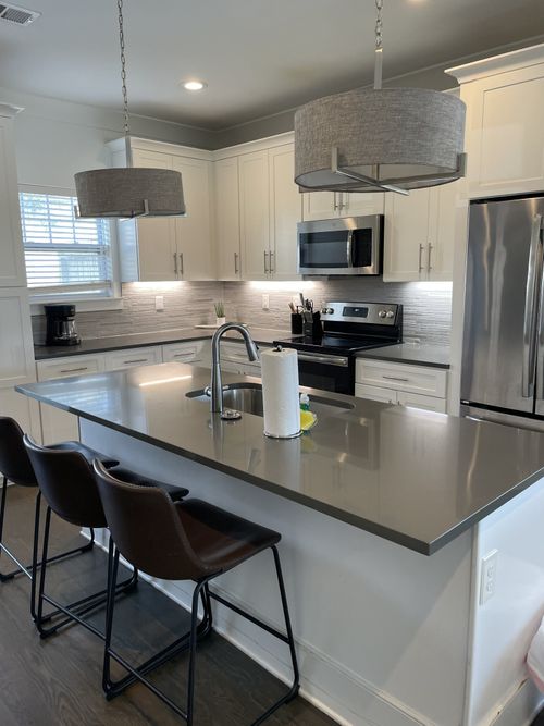 1-6511 Robertson Ave, Nashville, TN, 37209-1692 | Card Image