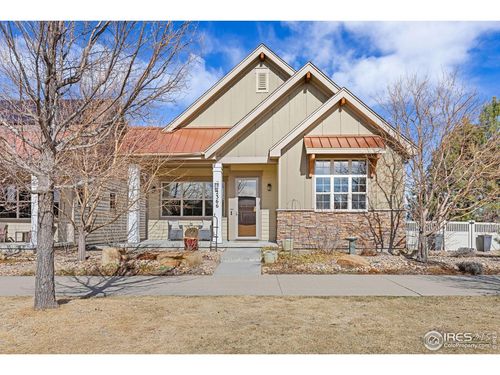2366 Park Ln, Louisville, CO, 80027-8506 | Card Image