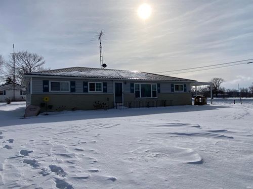 2086 W 75 S, Portland, IN, 47371-6224 | Card Image