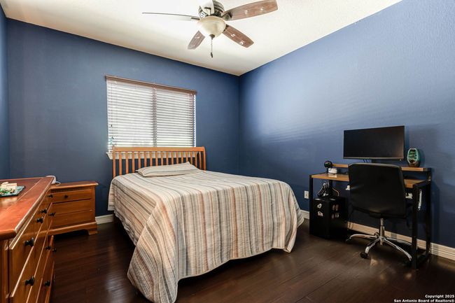 21903 Roan Blf, House other with 6 bedrooms, 5 bathrooms and null parking in San Antonio TX | Image 25