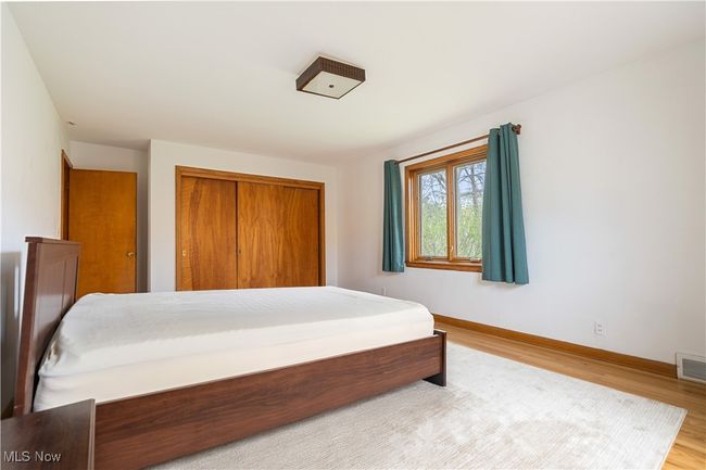 491 Parkside Dr, House other with 3 bedrooms, 2 bathrooms and null parking in Akron OH | Image 24