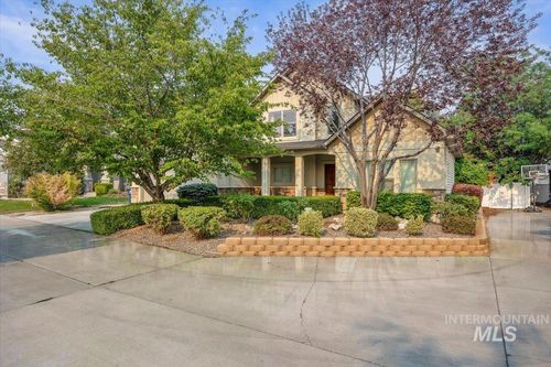 1625 Brookfield Ct, Twin Falls, ID, 83301-3674 | Card Image