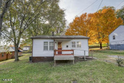 504 Clay Street, Rogersville, TN, 37857 | Card Image