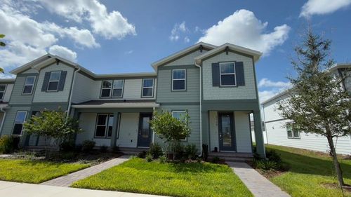 4568 Orchard View Aly, CLERMONT, FL, 34714-8244 | Card Image