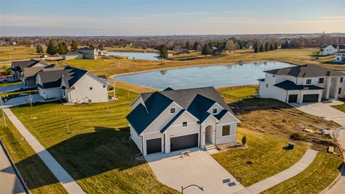 4635 178th St, Urbandale, IA, 50263-6626 | Card Image