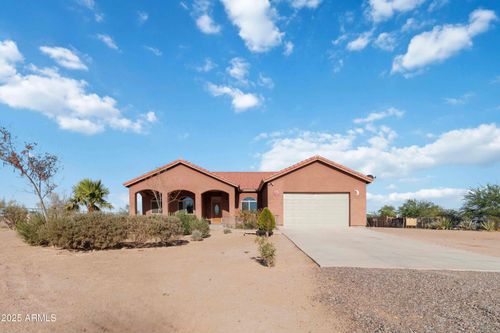 1511 S 377th Ave, Tonopah, AZ, 85354-8670 | Card Image
