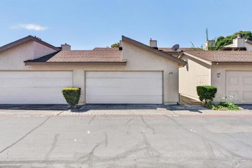 45-3151 Loma Verde Dr, San Jose, CA, 95117-3842 | Card Image