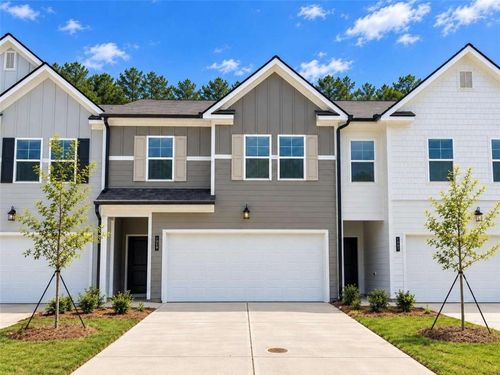 82-1059 Merritt Dr, Villa Rica, GA, 30180-1176 | Card Image