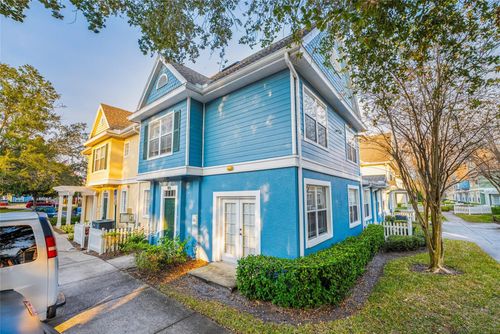 apt-102-4000 San Gallo Dr, KISSIMMEE, FL, 34741-1511 | Card Image
