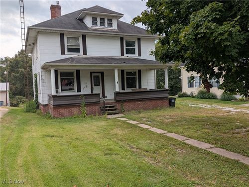 115 Marshall Hill Road, Corning, OH, 43730 | Card Image