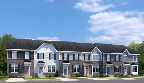 113b-4038 Gaskill Drive, Smyrna, TN, 37167 | Card Image