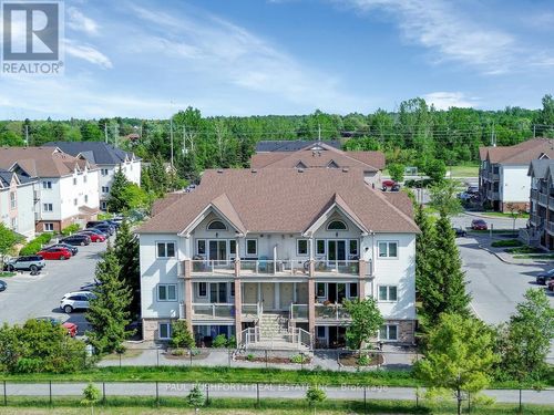 f-1105 Stittsville Main St, Ottawa, ON, K2S0C6 | Card Image