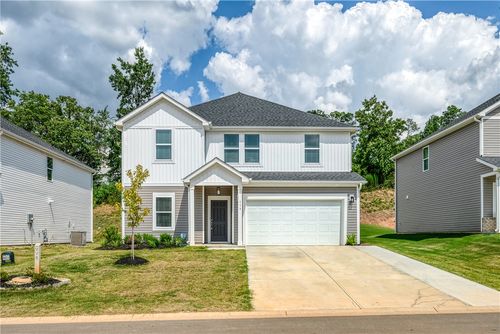 116 Granby Trl, Easley, SC, 29642-8421 | Card Image