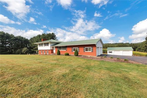 17567 Township Road 278, Coshocton, OH, 43812-9793 | Card Image
