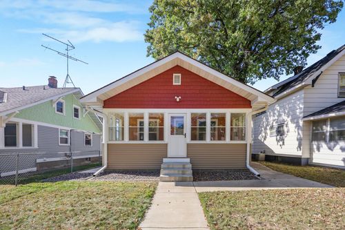 921 7th Ave S, Saint Cloud, MN, 56301-5373 | Card Image