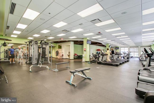 APT-621 - 3005 S Leisure World Blvd, Condo with 2 bedrooms, 2 bathrooms and null parking in SILVER SPRING MD | Image 43