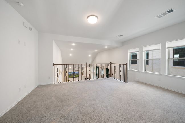8208 Legacy Trl, House other with 4 bedrooms, 3 bathrooms and null parking in Mckinney TX | Image 22