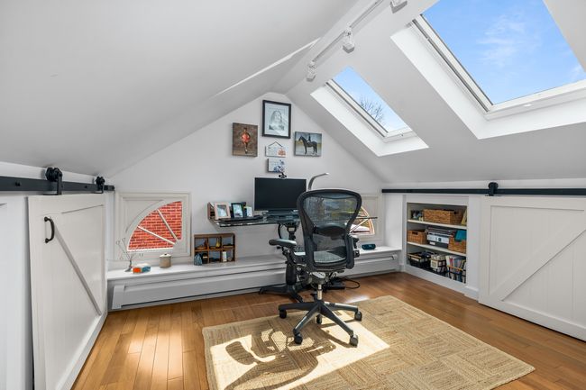 2131 Kenilworth Ave, House other with 4 bedrooms, 4 bathrooms and 2 parking in Wilmette IL | Image 30