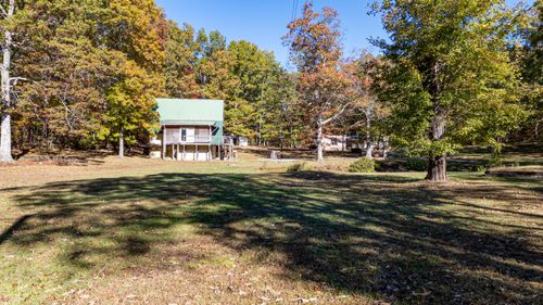 440 Durham Rd, Rising Fawn, GA, 30738-2081 | Card Image