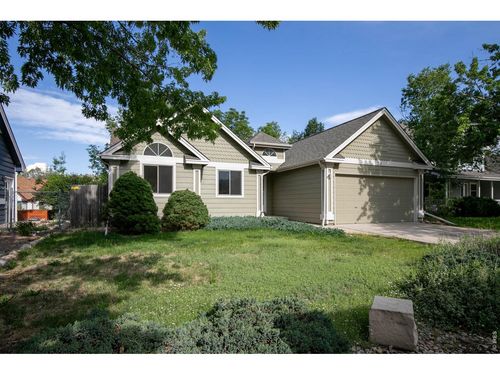 213 Welch Dr, Lyons, CO, 80540-5030 | Card Image