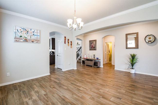 21023 Big Cypress Creek Trl, House other with 4 bedrooms, 4 bathrooms and 2 parking in Humble TX | Image 8