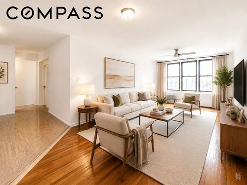 5b-41-42 73rd St, Woodside, NY, 11377-9400 | Card Image