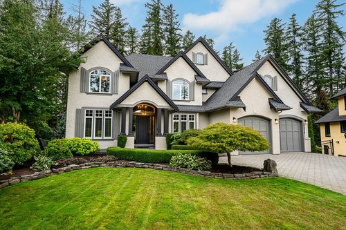 22878 80b Ave, Langley, BC, V1M0C2 | Card Image