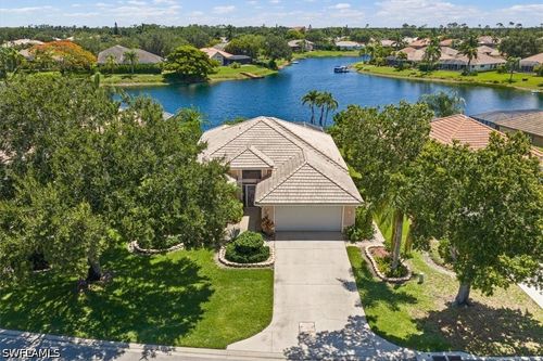 10848 Longshore Way W, NAPLES, FL, 34119-8947 | Card Image
