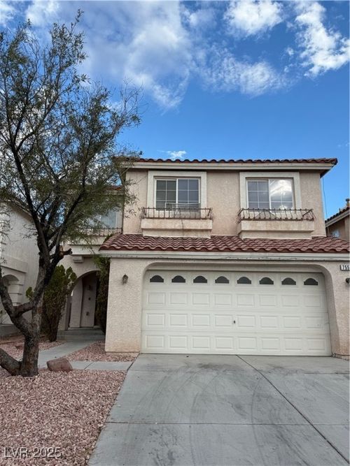 7557 Slipstream St, Las Vegas, NV, 89139-5419 | Card Image