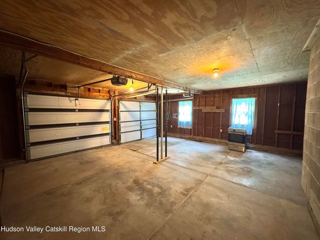 173 Valley Ct, House other with 3 bedrooms, 2 bathrooms and null parking in Athens NY | Image 29