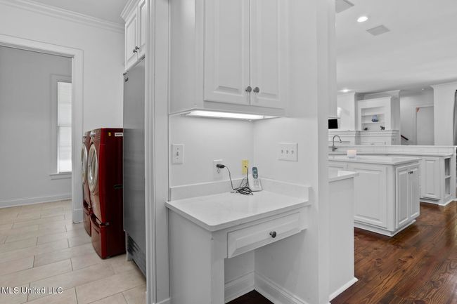 224 Valley Rd-27 | Image 25