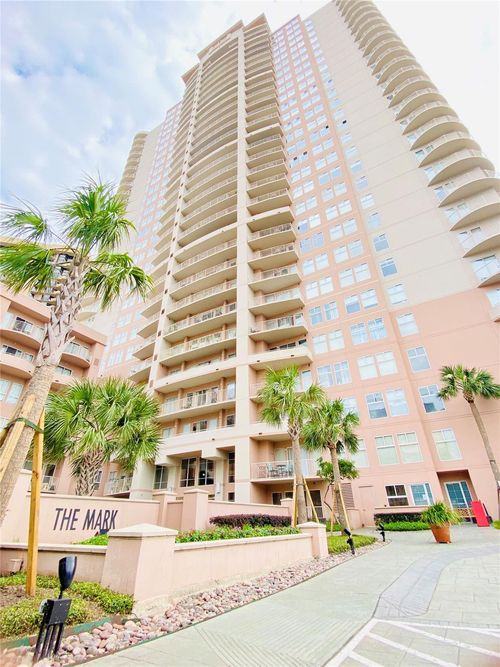 unit-1108-3505 Sage Rd, Houston, TX, 77056-7088 | Card Image