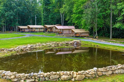 2394 Spivey Mountain Rd, Erwin, TN, 37650-6861 | Card Image