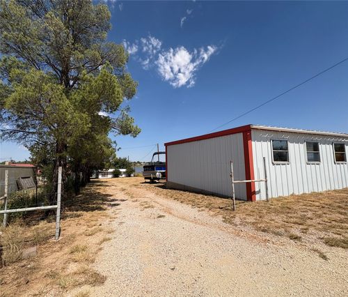 2116 Lcr 252, Colorado City, TX, 79512 | Card Image