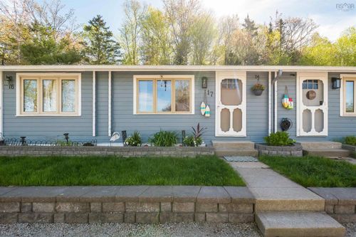 17-168 Shore Club Road, Hubbards, NS, B0J1T0 | Card Image