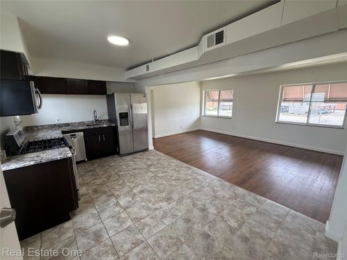 24720 Michigan Ave, Dearborn, MI, 48124 | Card Image
