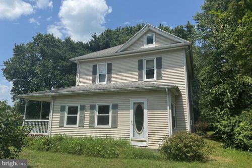 105 Virginia Ave, DELMAR, MD, 21875-2469 | Card Image