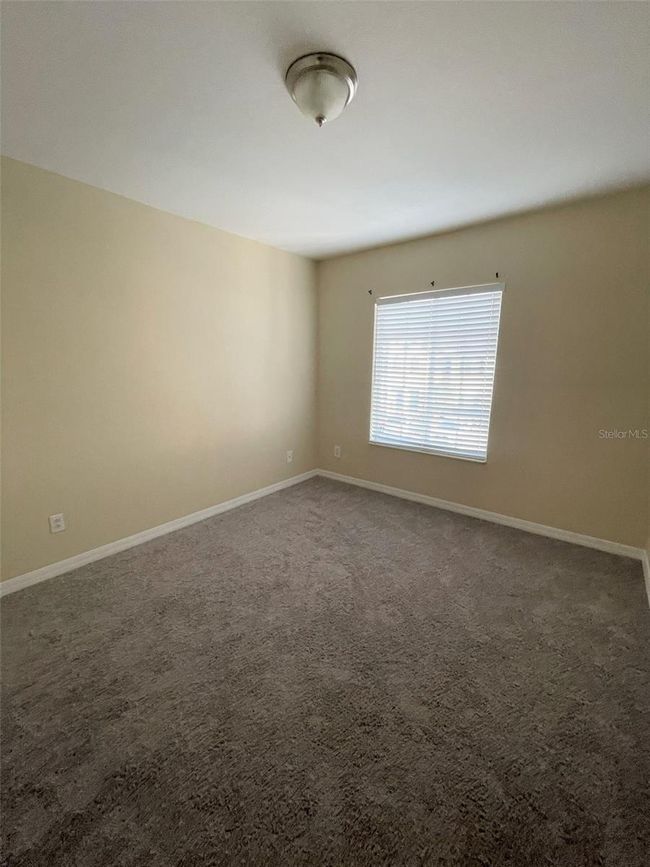 UNIT-101 - 238 Cape Harbour Loop, Condo with 3 bedrooms, 3 bathrooms and null parking in BRADENTON FL | Image 15