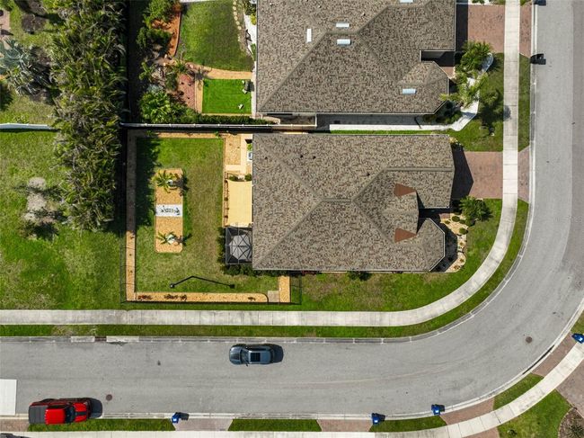 9032 Excelsior Loop, House other with 3 bedrooms, 2 bathrooms and null parking in VENICE FL | Image 34