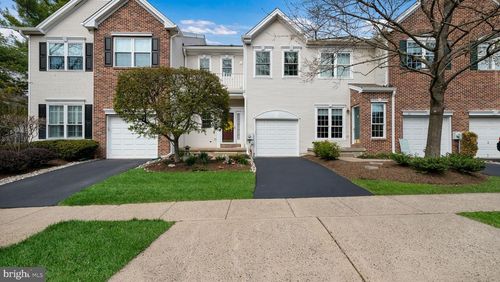 34 Heritage Hills Dr, WASHINGTON CROSSING, PA, 18977-1156 | Card Image