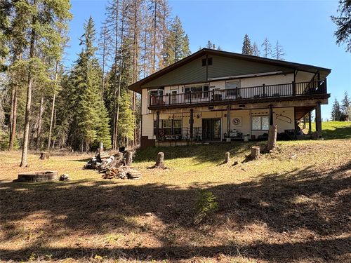 4891 & 4875 Us Highway 93 W, Whitefish, MT, 59937 | Card Image