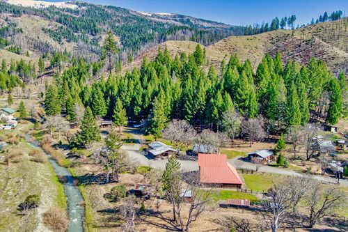 60 Littlefield Lane, Ruth Lake, CA, 95526 | Card Image