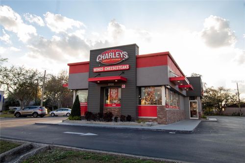 5908 S Orange Blossom Trl, ORLANDO, FL, 32809-4606 | Card Image