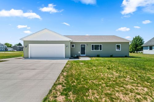 15 Michael Drive, Coldwater, MI, 49036 | Card Image