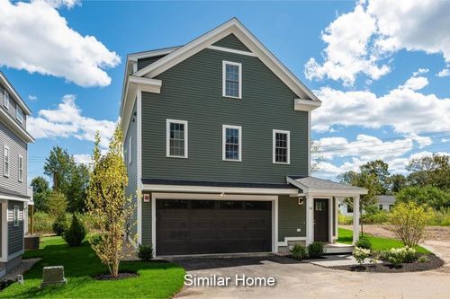 1-15 Eden Lane, Portsmouth, NH, 03801 | Card Image