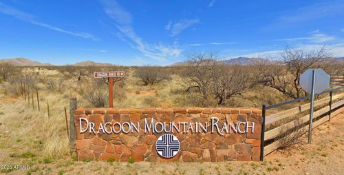 207-TBD E Diamondback Rd, Saint David, AZ, 85630 | Card Image